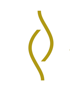 Alycin Salud logo