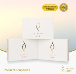 pack alycin cv1 90