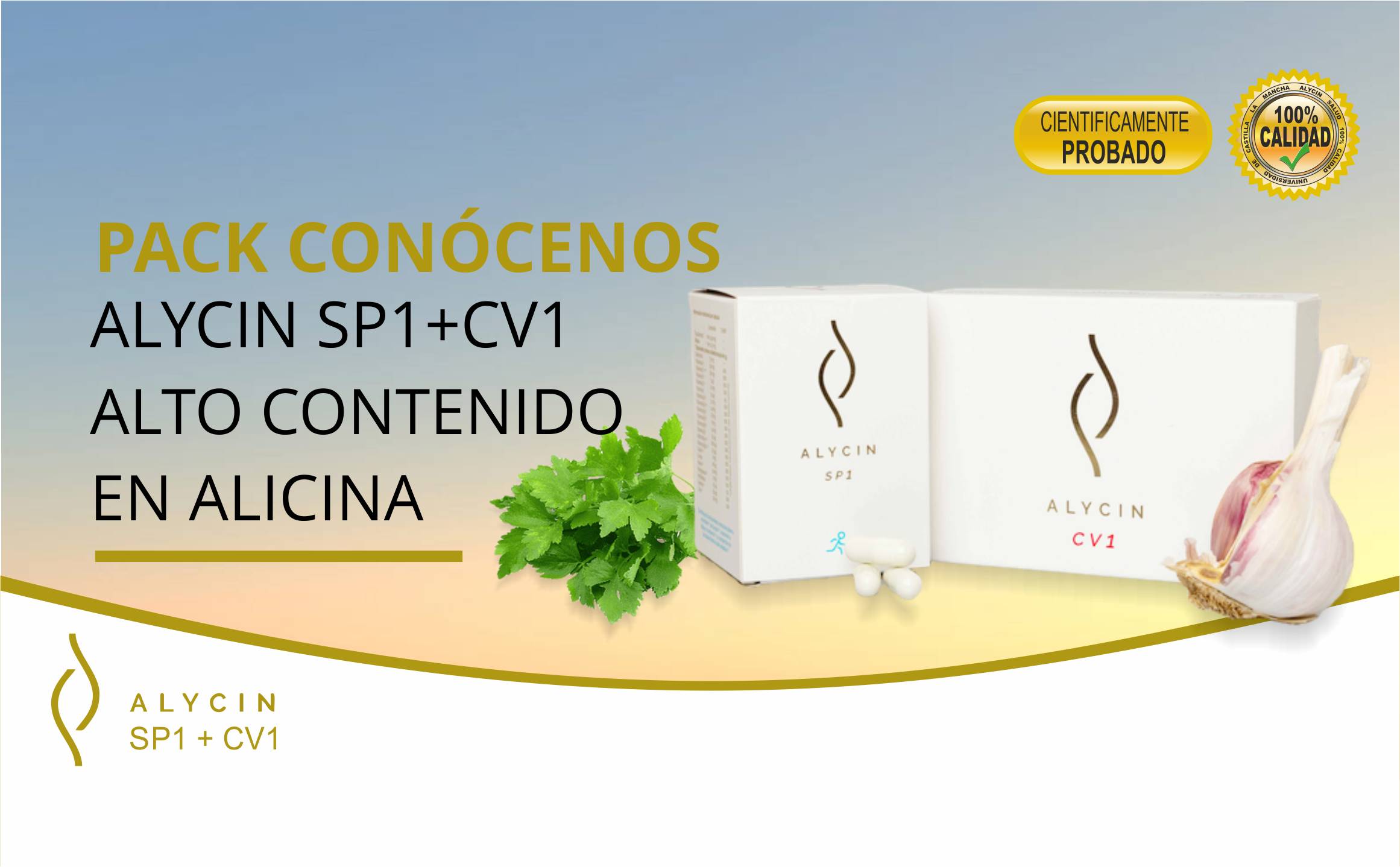 pack conocenos banner