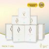 Alycin SP1 pack 7n unidades